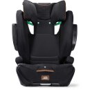 Joie Signature i-Traver i-Size Kindersitz