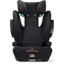 Joie Signature i-Traver i-Size Kindersitz