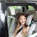 Joie Signature i-Traver i-Size Kindersitz