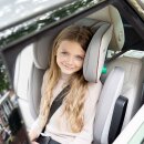 Joie Signature i-Traver i-Size Kindersitz