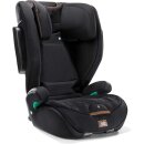 Joie Signature i-Traver i-Size Kindersitz