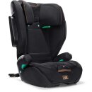 Joie Signature i-Traver i-Size Kindersitz