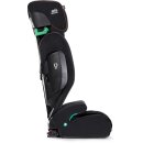 Joie Signature i-Traver i-Size Kindersitz