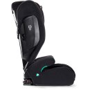 Joie Signature i-Traver i-Size Kindersitz