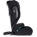 Joie Signature i-Traver i-Size Kindersitz