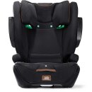 Joie Signature i-Traver i-Size Kindersitz
