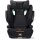 Joie Signature i-Traver i-Size Kindersitz