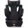Joie Signature i-Traver i-Size Kindersitz