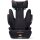 Joie Signature i-Traver i-Size Kindersitz