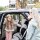 Joie Signature i-Traver i-Size Kindersitz