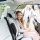 Joie Signature i-Traver i-Size Kindersitz