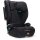 Joie Signature i-Traver i-Size Kindersitz