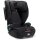 Joie Signature i-Traver i-Size Kindersitz