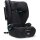 Joie Signature i-Traver i-Size Kindersitz