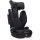 Joie Signature i-Traver i-Size Kindersitz