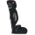 Joie Signature i-Traver i-Size Kindersitz