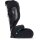 Joie Signature i-Traver i-Size Kindersitz
