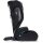 Joie Signature i-Traver i-Size Kindersitz
