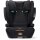 Joie Signature i-Traver i-Size Kindersitz