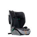 Joie Signature i-Traver i-Size Kindersitz Carbon