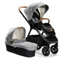 Joie Signature Finiti 2in1 Kinderwagen Set