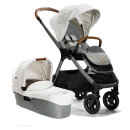 Joie Signature Finiti 2in1 Kinderwagen Set
