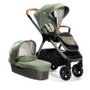 Joie Signature Finiti 2in1 Kinderwagen Set