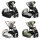 Joie Signature Finiti 2in1 Kinderwagen Set
