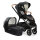 Joie Signature Finiti 2in1 Kinderwagen Set
