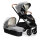 Joie Signature Finiti 2in1 Kinderwagen Set
