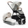 Joie Signature Finiti 2in1 Kinderwagen Set