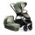 Joie Signature Finiti 2in1 Kinderwagen Set