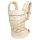Ergobaby Babytrage Performance Adapt - Cool Air Mesh Natural Weave