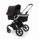 Bugaboo Lynx Kombikinderwagen Complete
