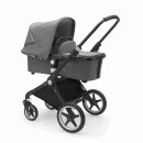 Bugaboo Lynx Kombikinderwagen Complete