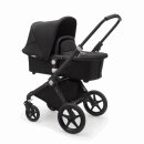 Bugaboo Lynx Kombikinderwagen Complete
