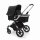 Bugaboo Lynx Kombikinderwagen Complete