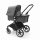Bugaboo Lynx Kombikinderwagen Complete