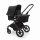 Bugaboo Lynx Kombikinderwagen Complete