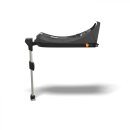 Moon Isofix Basisstation für Babyschale Plus 1