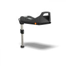 Moon Isofix Basisstation für Babyschale Plus 1