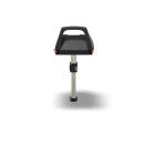 Moon Isofix Basisstation für Babyschale Plus 1