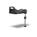 Moon Isofix Basisstation für Babyschale Plus 1