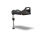 Moon Isofix Basisstation für Babyschale Plus 1