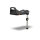Moon Isofix Basisstation für Babyschale Plus 1