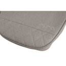 Nuna Kinderwagen Mixx Next mit magnetischen Verschluss