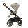 Nuna Kinderwagen Mixx Next mit magnetischen Verschluss