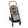 Nuna Kinderwagen Mixx Next mit magnetischen Verschluss