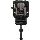 Nuna Kindersitz Prym i-Size - Caviar