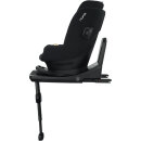 Nuna Kindersitz Prym i-Size - Caviar